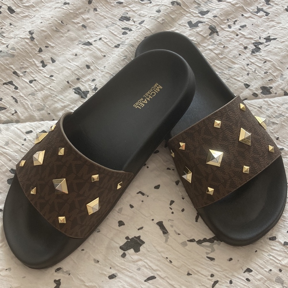 Michael kors - Picture 2 of 3